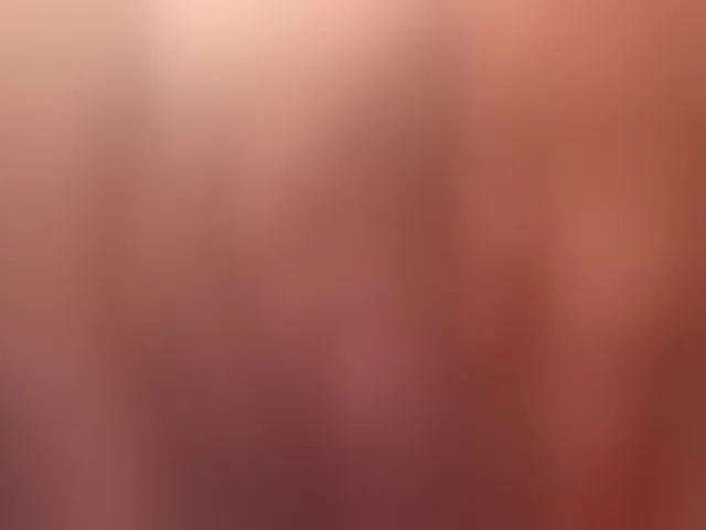 Live sex webcam photo for Mira-1-1 #294011027