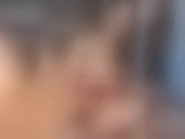 Live sex webcam photo for Mira-1-1 #294016041