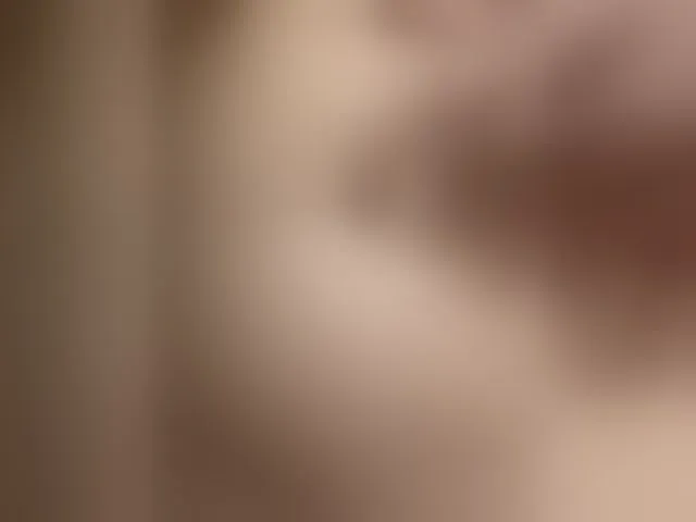 Live sex webcam photo for Mira-1-1 #294028109