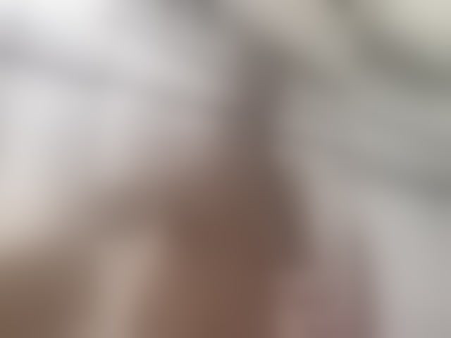 Live sex webcam photo for Mira-1-1 #294122813