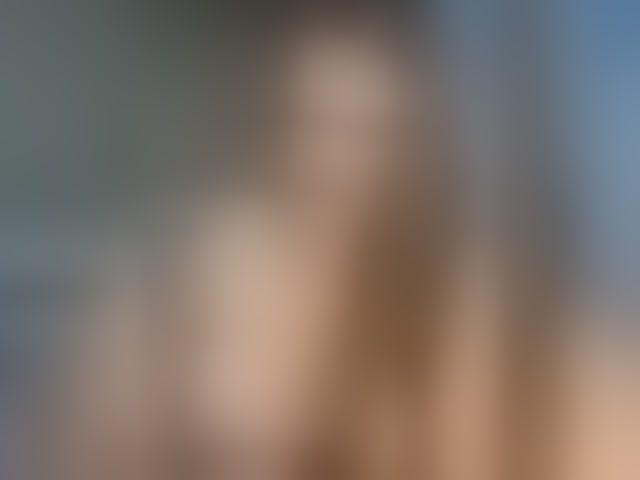 Live sex webcam photo for Mira-1-1 #294127626