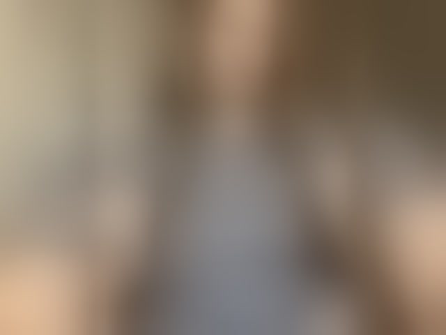 Live sex webcam photo for Mira-1-1 #294239516