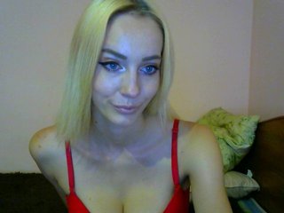 Live sex webcam photo for Mira-Diamond #170034709