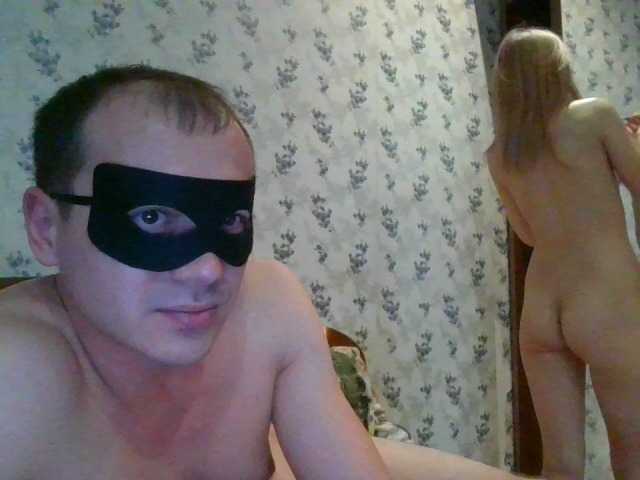 Live sex webcam photo for MiraAlex #271972249