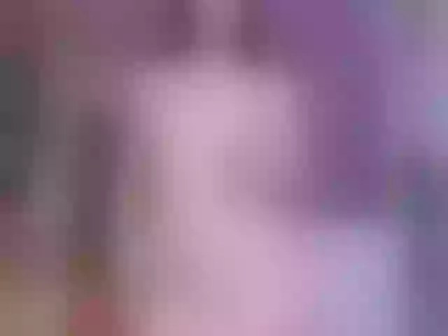 Live sex webcam photo for MiraJade #291953846