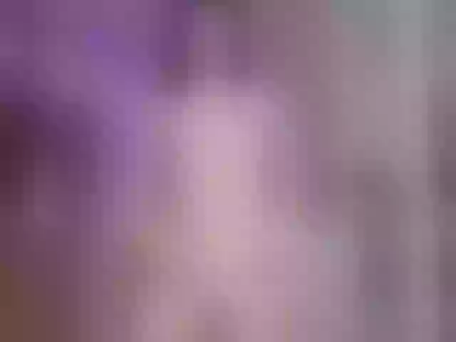Live sex webcam photo for MiraJade #291965878