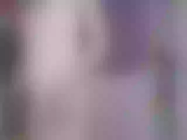 Live sex webcam photo for MiraJade #291972724