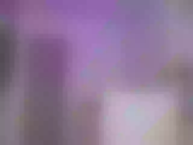 Live sex webcam photo for MiraJade #291993175