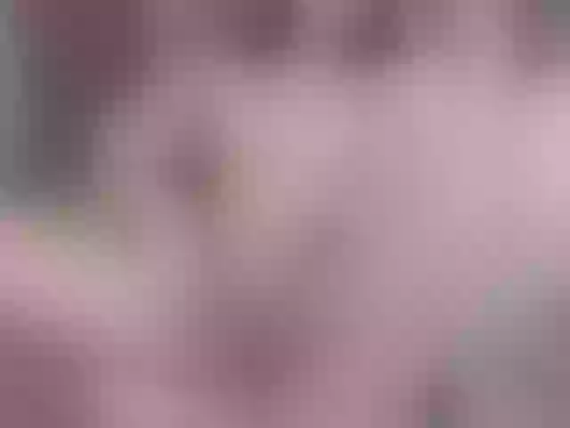 Live sex webcam photo for MiraJade #292012321