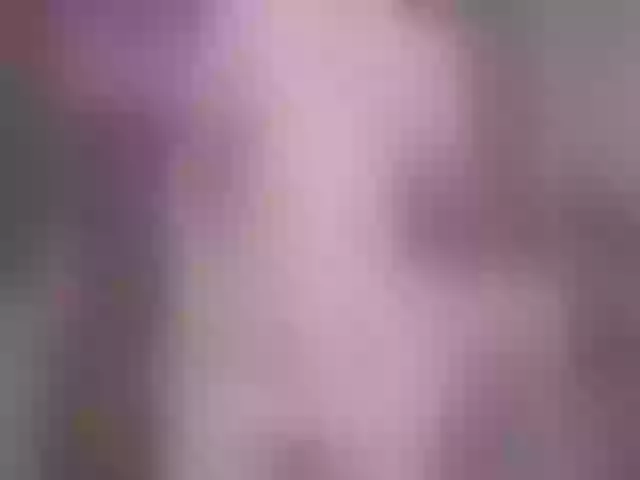 Live sex webcam photo for MiraJade #292018923
