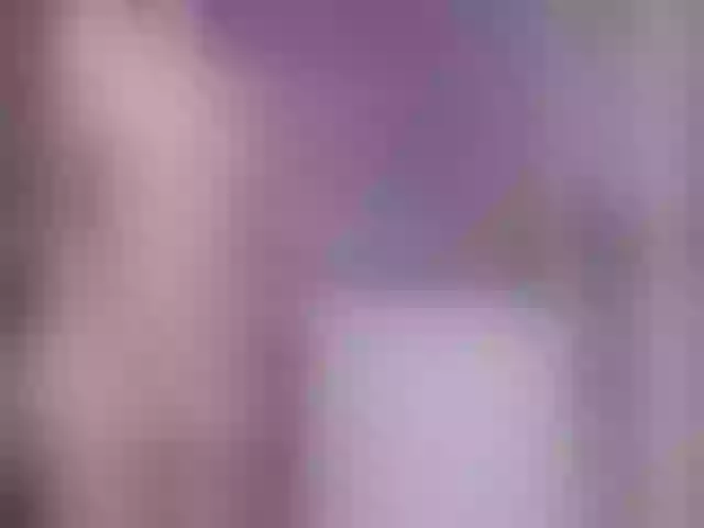 Live sex webcam photo for MiraJade #292025843