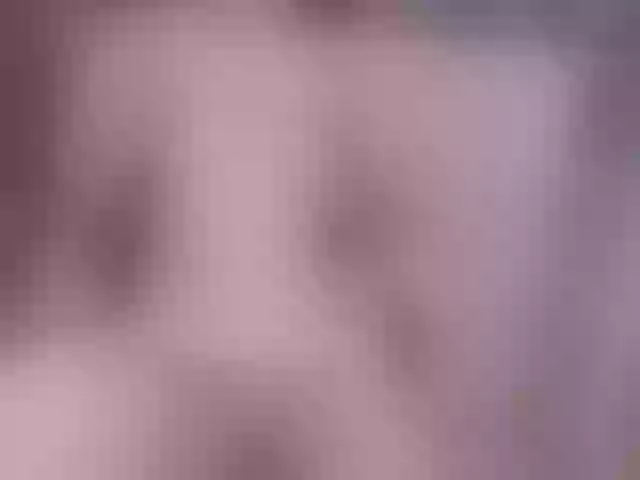 Live sex webcam photo for MiraJade #292094523