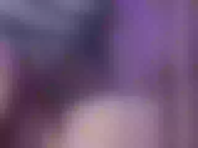 Live sex webcam photo for MiraJade #292109822