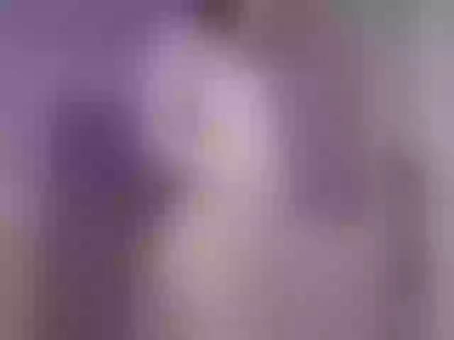 Live sex webcam photo for MiraJade #292138078