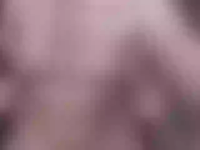 Live sex webcam photo for MiraJade #292157605