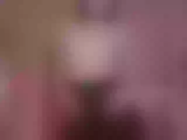 Live sex webcam photo for MiraJade #292164581