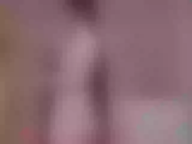 Live sex webcam photo for MiraJade #292185573