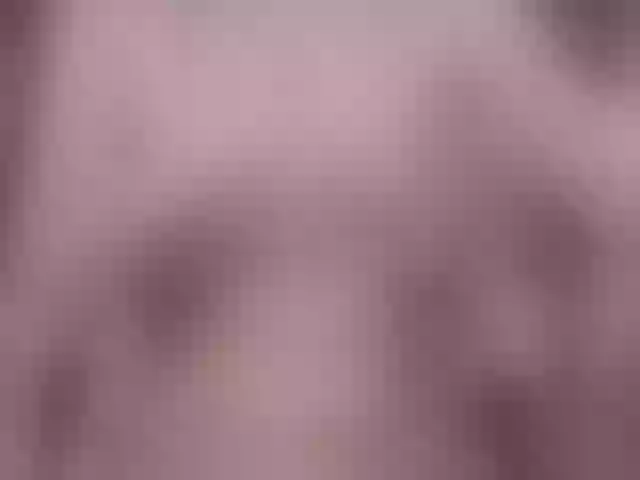 Live sex webcam photo for MiraJade #292210999