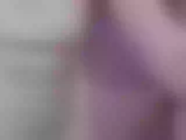 Live sex webcam photo for MiraJade #292225221