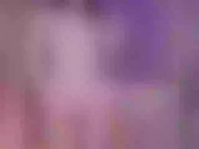 Live sex webcam photo for MiraJade #292239332