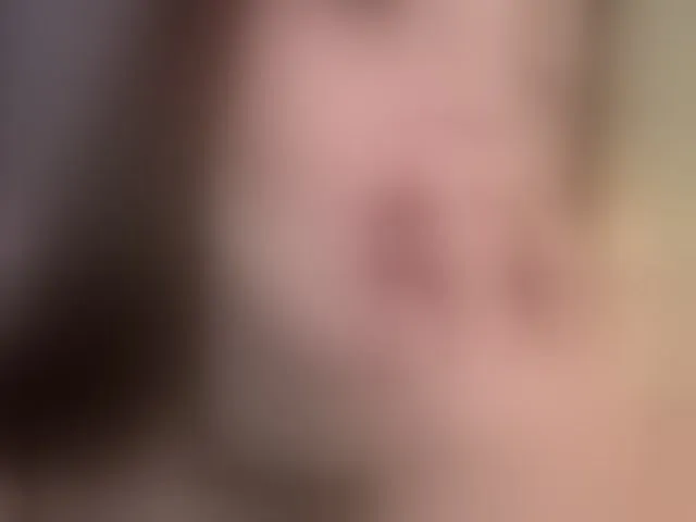 Live sex webcam photo for MiraJade #293340851