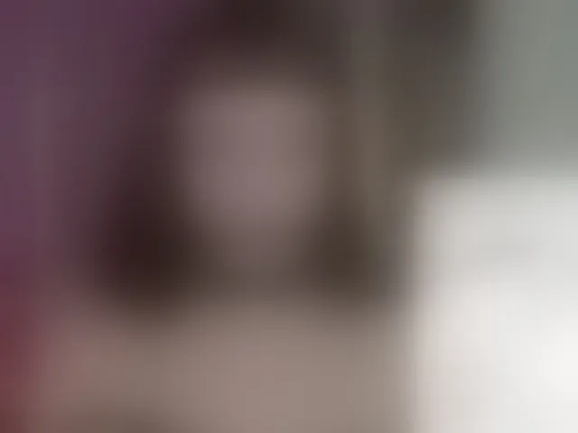 Live sex webcam photo for MiraJade #293610335