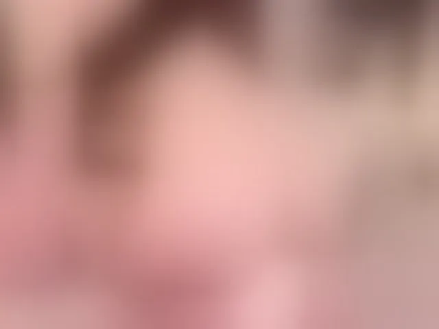 Live sex webcam photo for MiraJade #293863130