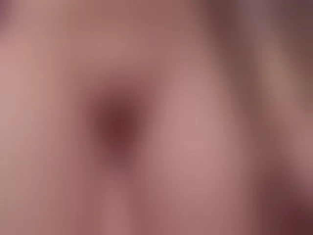 Live sex webcam photo for MiraJade #293873757