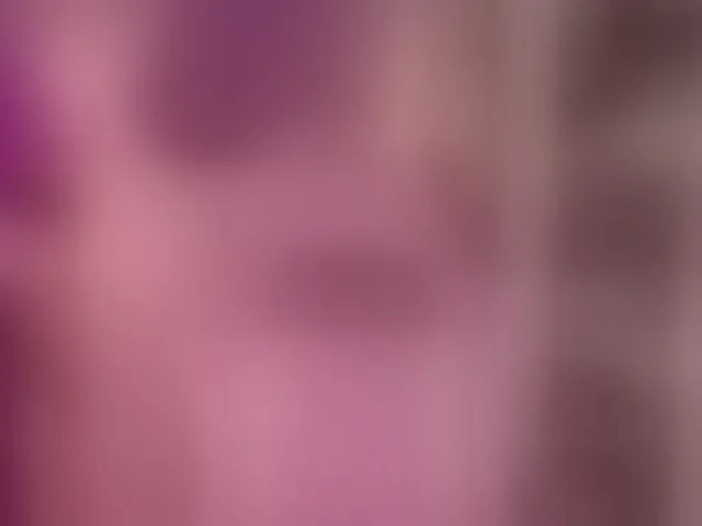 Live sex webcam photo for MiraJade #293897232