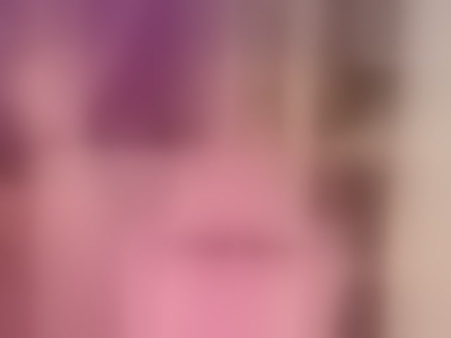 Live sex webcam photo for MiraJade #293965736