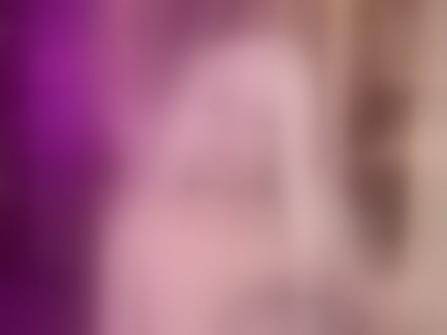Live sex webcam photo for MiraJade #294102726