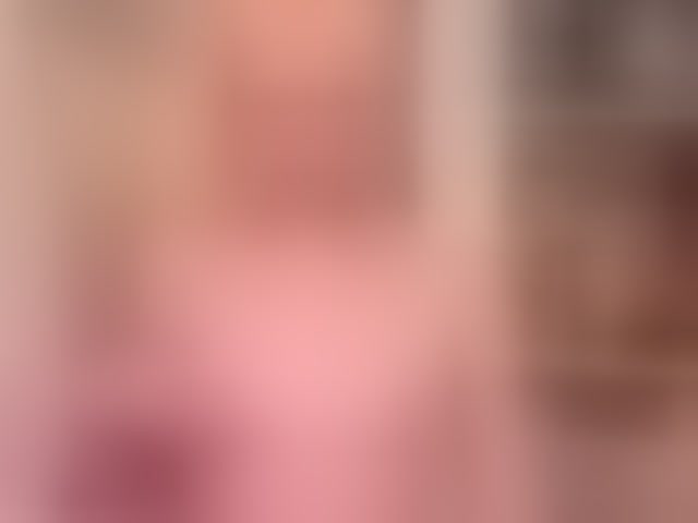 Live sex webcam photo for MiraJade #294163188