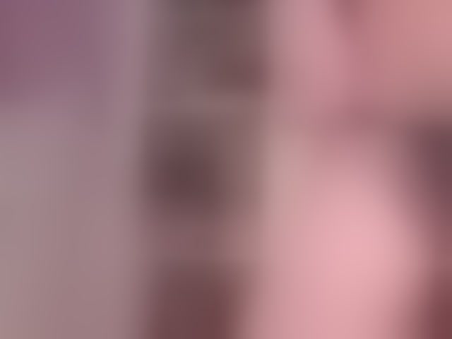 Live sex webcam photo for MiraJade #294188529