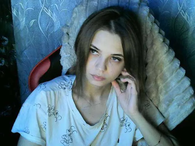 Live sex webcam photo for MiraPics #271889743