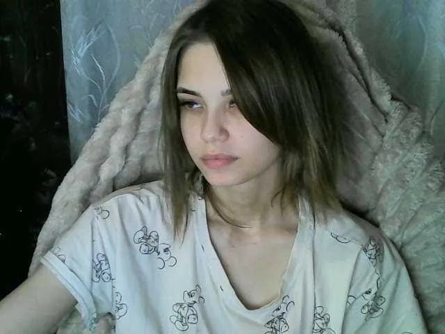 Live sex webcam photo for MiraPics #271898340