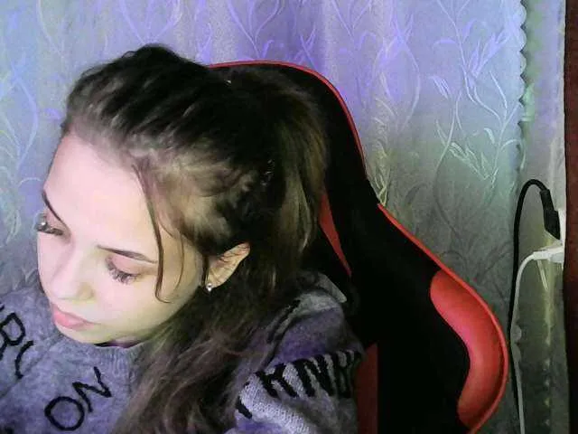 Live sex webcam photo for MiraPics #272034677