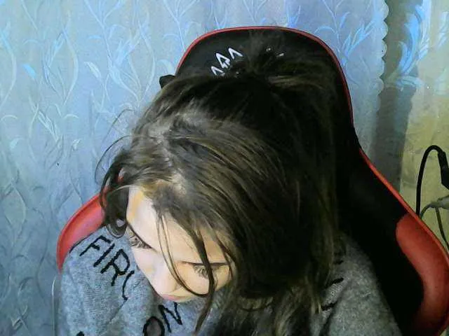 Live sex webcam photo for MiraPics #272044609