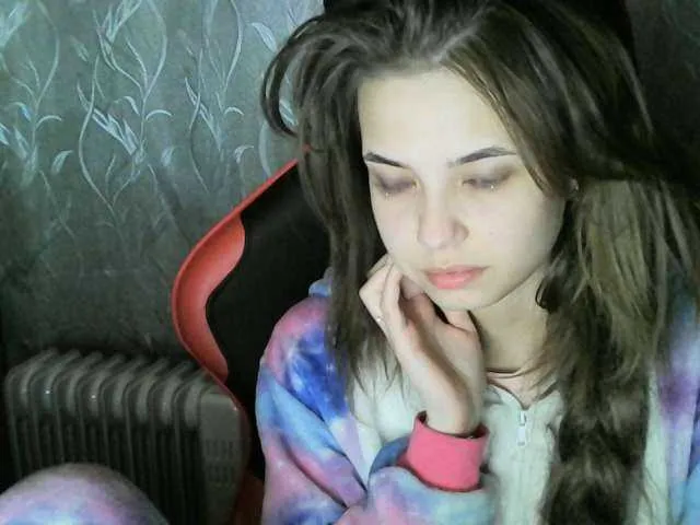 Live sex webcam photo for MiraPics #272098880