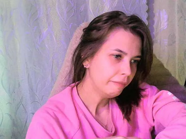 Live sex webcam photo for MiraPics #272329333