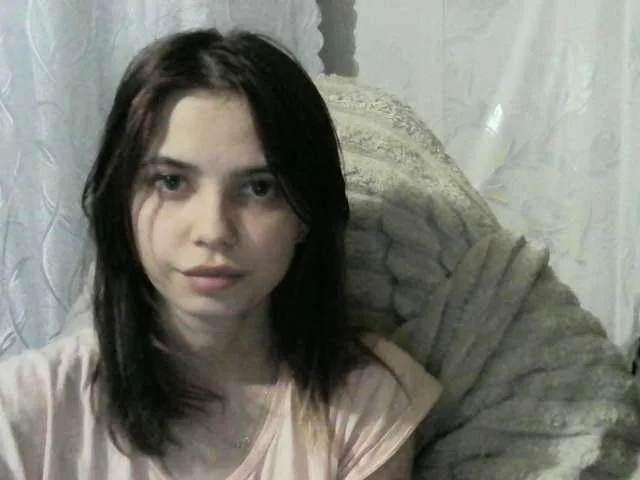 Live sex webcam photo for MiraPics #272665337