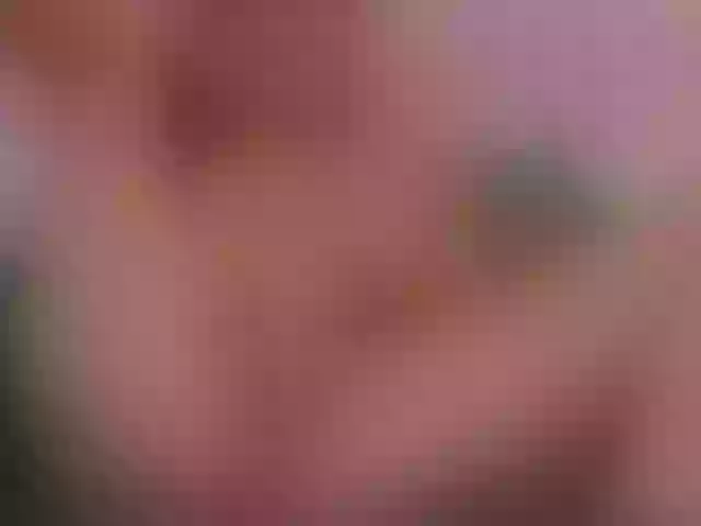 Live sex webcam photo for MiraPleasure #290133192