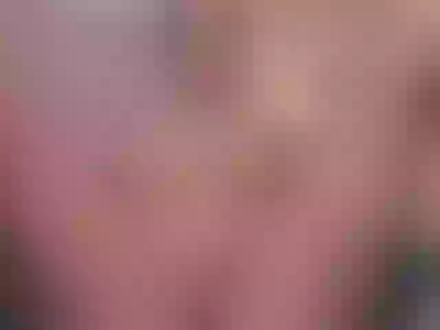 Live sex webcam photo for MiraPleasure #290144123