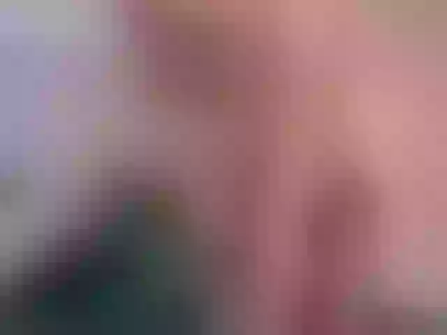 Live sex webcam photo for MiraPleasure #290177123