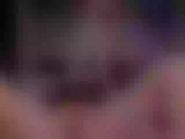 Live sex webcam photo for MiraPleasure #290280408