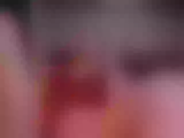 Live sex webcam photo for MiraPleasure #290286503