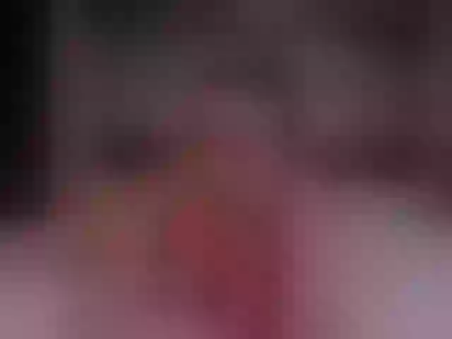 Live sex webcam photo for MiraPleasure #290308084