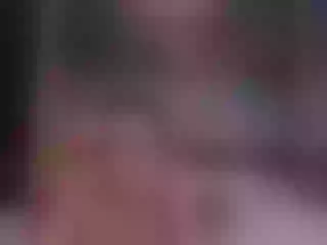 Live sex webcam photo for MiraPleasure #290322122