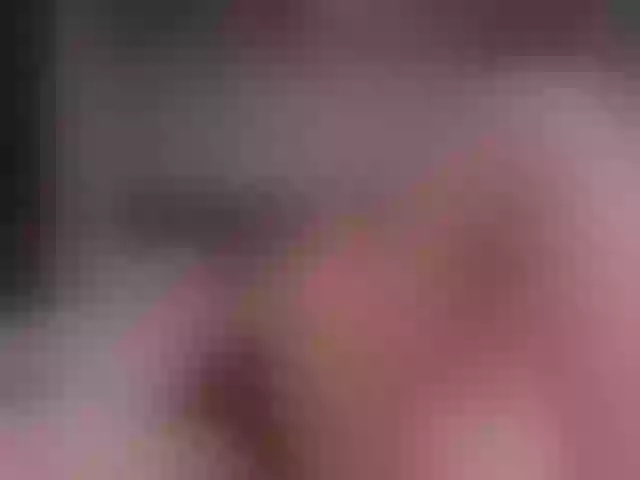 Live sex webcam photo for MiraPleasure #290329032