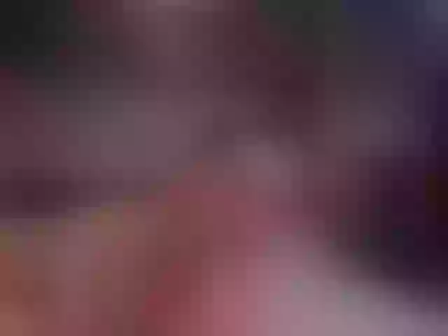 Live sex webcam photo for MiraPleasure #290335143