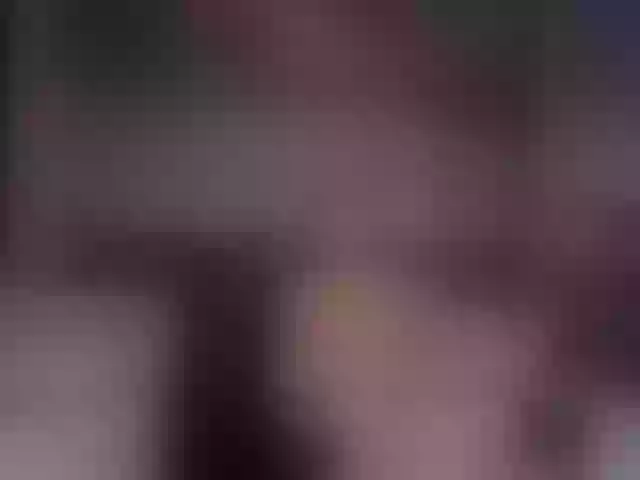 Live sex webcam photo for MiraPleasure #290346886